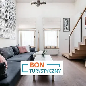 Art Lofts By Loft Affair , Kraków Polska